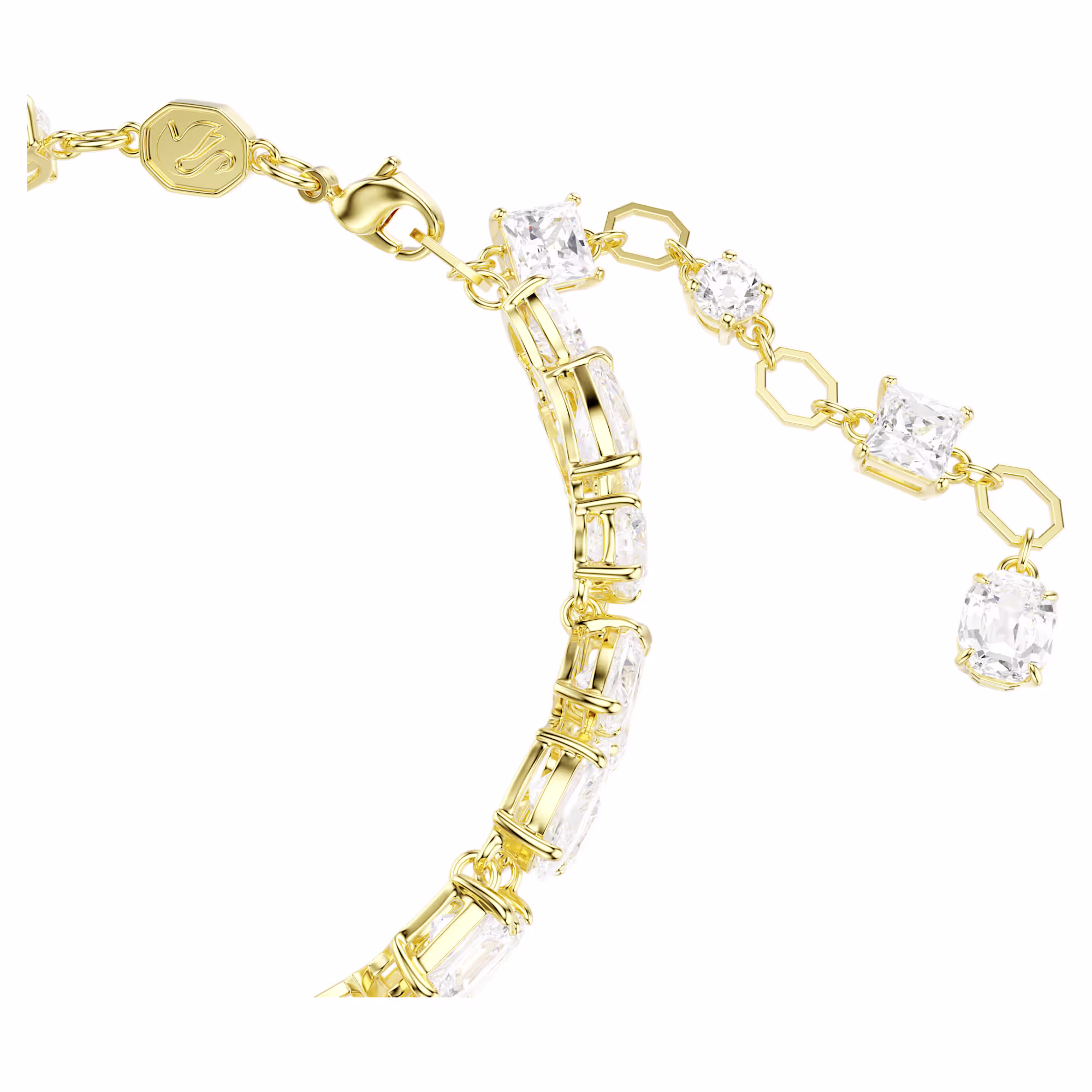 Mesmera bracelet
